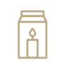 candle (2)