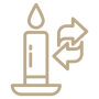 candle (3)