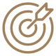 target (1)